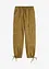 Cargo broek, RAINBOW