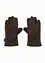 Leren handschoenen, bpc bonprix collection