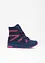 Hoge wandelschoenen, bpc bonprix collection