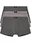 Strakke boxer (set van 3), bonprix
