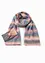 Sjaal en hoofdband (2-dlg.set), bpc bonprix collection