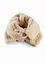 Colsjaal, bpc bonprix collection