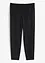 Broek met stras, BODYFLIRT