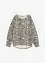 Sweater, bonprix