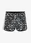 Short met pailletten, BODYFLIRT