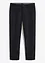 Regular fit chino van corduroy, straight, bpc selection