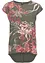 High-low shirt, bonprix