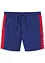 Heren zwemshort, bpc bonprix collection