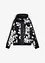 Sweatvest, bonprix