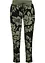 Sweatpants, bpc selection