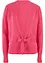 Vest met striklinten, bpc selection