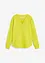 Sweater, bpc selection