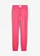 Sneldrogende joggingbroek, bonprix