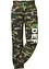Jongens sweatpants, bonprix