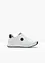 Rieker sneakers, Rieker