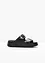 Slippers van Rieker, Rieker