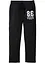 Joggingbroek van katoen, bonprix
