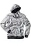 Hoodie, bpc bonprix collection