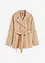 Korte trenchcoat, bonprix