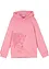 Hoodie van biologisch katoen, bonprix