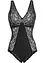 Body zonder beugels, bonprix