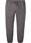 Relaxed fit chino stretch instapbroek, straight, bonprix