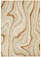 Vloerkleed met trendy patroon, bpc living bonprix collection