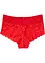 Maxi hipster met gerecycled polyamide, bonprix