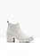 Chelsea boots, bonprix