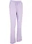 Sportbroek met stretch en met biologisch katoen, bonprix