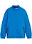 Jongens sportjas, sneldrogend, bpc bonprix collection