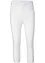 Capri legging met comfortband, bonprix