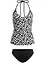 Tankini (2-dlg. set), bonprix