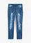Boyfriend jeans mid waist, bonprix