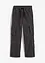 Cargo jeans in wijd model, RAINBOW