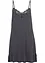 Slipdress, bonprix