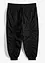 Comfortabele 3/4 broek van puur katoen, bonprix