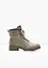 Tamaris veterboots, Tamaris