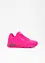 Skechers sneakers met memory foam, Skechers