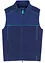 Kinderen outdoor bodywarmer, bpc bonprix collection