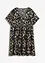 Tuniekjurk van soepele viscose, bonprix
