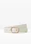 Riem, bonprix