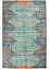 Binnen- en buitenkleed in frisse kleuren, bpc living bonprix collection