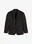 Mix & match colbert, regular fit, bonprix