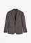 Mix & match colbert, regular fit, bonprix