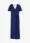 Jurk met knoopdetail, BODYFLIRT