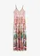 Jersey jurk, BODYFLIRT boutique