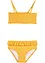 Meisjes bikini (2-dlg. set), bpc bonprix collection