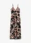 Jersey jurk, BODYFLIRT boutique