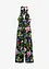 Jersey jumpsuit, BODYFLIRT boutique